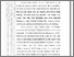 [thumbnail of 204211010006_Maulidya Risvani Syafha. S_03-Bab 2.pdf]