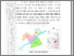 [thumbnail of 204211010006_Maulidya Risvani Syafha. S_04-Bab 3.pdf]