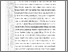 [thumbnail of 204211010006_Maulidya Risvani Syafha S_06-Bab 5.pdf]