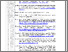 [thumbnail of 204211010006_Maulidya Risvani Syafha S_07-Akhir.pdf]
