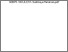[thumbnail of SKRIPSI_MAULIDYA_Budidaya_Perairan 19 %.pdf]