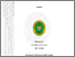 [thumbnail of 403221010044-M. Andrea mualana-01-Awal.pdf]