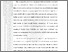[thumbnail of 403221010044-M. Andrea mualana-02-Bab I.pdf]