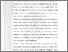 [thumbnail of 403221010044-M. Andrea mualana-03-Bab II.pdf]