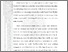 [thumbnail of 403221010044-M. Andrea mualana-06-Bab V.pdf]