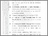 [thumbnail of 403221010044-M. Andrea mualana-07-Akhir.pdf]