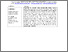 [thumbnail of (BAHASA INDONESIA) JURNAL HELIN INDAH PERMANA.pdf]