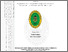 [thumbnail of 501211010017_Nanda-Maulana_01-Cover_Abstrak_Pengesahan.pdf]
