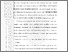 [thumbnail of 501211010017_Nanda-Maulana_02-Pendahuluan.pdf]