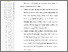[thumbnail of 501211010017_Nanda-Maulana_07-Bab5.pdf]