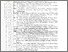 [thumbnail of 501211010017_Nanda-Maulana_08-Pustaka_Lampiran.pdf]