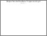 [thumbnail of Skripsi Nanda Maullana Penjaskesrek 35%.pdf]