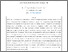 [thumbnail of narni.pdf]