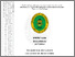 [thumbnail of 101221010141_Refki Indrafi_01-Cover_Abstark_Pengesahan.pdf]