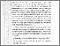 [thumbnail of 101221010141_Refki Indrafi_02-Pendahuluan.pdf]