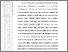 [thumbnail of 101221010141_Refki Indrafi_03-Bab 1.pdf]