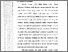 [thumbnail of 101221010141_Refki Indrafi_04-Bab 2.pdf]