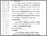 [thumbnail of 101221010141_Refki Indrafi_05-Bab 3.pdf]