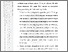 [thumbnail of 101221010141_Refki Indrafi_07-Bab 5.pdf]