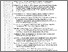 [thumbnail of 101221010141_Refki Indrafi_08-Pustaka_Lampiran.pdf]