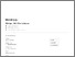 [thumbnail of 43%-Skiripsi IKY Revisi.pdf]