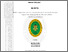 [thumbnail of 101221010028_RAMAYANA_00_Awal.pdf]