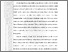 [thumbnail of 101221010028_RAMAYANA_01_BAB1.pdf]