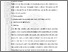 [thumbnail of 101221010028_RAMAYANA_03_BAB3.pdf]