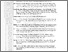 [thumbnail of 101221010028_RAMAYANA_06_Akhir.pdf]