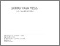[thumbnail of SKRIPSI RAMAYANA.pdf]
