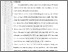 [thumbnail of 101221010104_RATU ULANDARI_06_BAB V.pdf]
