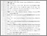 [thumbnail of 101221010104_RATU ULANDARI_07_DAFTAR PUSTAKA.pdf]
