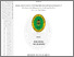 [thumbnail of 101221010093_ROBI SUGARA_01_COVER.pdf]