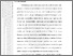 [thumbnail of 101221010093_ROBI SUGARA_02_BAB I.pdf]