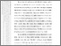 [thumbnail of 101221010093_ROBI SUGARA_06_BAB V.pdf]