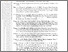 [thumbnail of 101221010093_ROBI SUGARA_07_DAFTAR PUSTAKA.pdf]