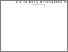 [thumbnail of 47% TURNITIN_101221010093_ROBI SUGARA.pdf]