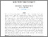 [thumbnail of JURNAL AMRIA HADMISLAH.pdf]