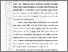 [thumbnail of 301201010028_FRENDINATA_02_PENDAHULUAN.pdf]