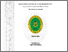 [thumbnail of 301201010028_FRENDINATA_01_COVER_ABSTAK_PENGESAHAN.pdf]