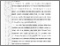 [thumbnail of 301201010028_FRENDINATA_06_BAB4.pdf]