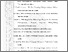[thumbnail of 301201010028_FRENDINATA_07_PUSTAKA.pdf]