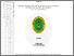 [thumbnail of 501221010002_Sariyah_01-Cover_Abstrak_pengesahan.pdf]