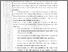 [thumbnail of 501221010002_Sariyah_02-Pendahuluan.pdf]