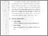 [thumbnail of 501221010002_Sariyah_05-Bab3.pdf]