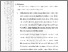 [thumbnail of 501221010002_Sariyah_07-Bab5.pdf]