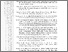 [thumbnail of 501221010002_Sariyah_08-Pustaka_Lampiran.pdf]