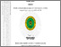 [thumbnail of 602221010004_DESVI DAHLIA_01_Cover_Abstrak_Pengesahan (1).pdf]