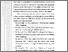 [thumbnail of 602221010004_DESVI DAHLIA_02_Pendahuluan.pdf]