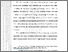 [thumbnail of 602221010004_DESVI DAHLIA_03_BAB 1.pdf]